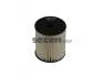 C810     (PURFLUX) AUDI A2 (8Z) 1.2 TDi 06/02- C810