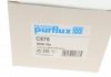 Фильтр топливный Purflux C876 (фото 11)