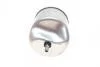 Фільтр палива CITROEN C3/C4/C5/DS3/DS4/DS5 1.6HDi 09- Purflux CS762 (фото 2)