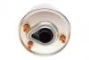 Фільтр палива CITROEN C3/C4/C5/DS3/DS4/DS5 1.6HDi 09- Purflux CS762 (фото 4)