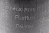 Фильтр топливный 1.6TDCi Connect 13-/Focus 11- Purflux CS764 (фото 2)