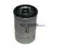 CS782     (PURFLUX) AUDI A4,A6, VW PASSAT 1.9TDI  00- CS782