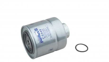 FILTR POWIETRZA KABINOWY BMW Purflux CS944