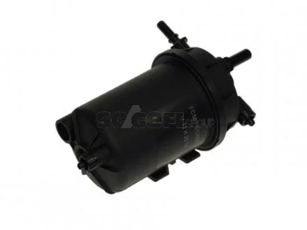 Корпус фильтра Purflux FC561E