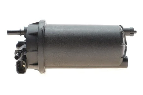 Корпус фильтра Purflux FC578
