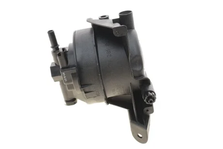 Корпус фильтра Purflux FC582