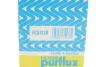 Фильтр топливный VW Diesel (две трубки) Purflux FCS412B (фото 5)