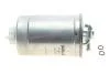 Фильтр топливный FCS473