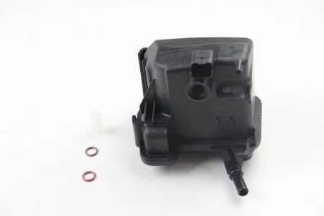 Фильтр топлива Citroen Berlingo/Peugeot Partner 05-/Fiat Scudo 1.6 HDi 2007- Purflux FCS710