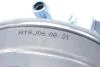 Фильтр топливный Audi A3/Golf IV 1.9TDI/Skoda Octavia 1.9TDI/SDI 96- Purflux FCS711 (фото 2)