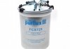 Топливный фильтр Purflux FCS725 (фото 4)