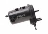 Фільтр палива RENAULT CLIO 1.5 DCI 2001-/без приєднання під датчик води/ Purflux FCS748 (фото 5)