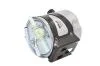 Фильтр топливный FCS750