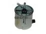 NISSAN, RENAULT 2.2DCi 07- Purflux FCS753 (фото 1)