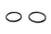 Фильтр топливный Fluence/Megane/Scenic 1.5/1.9/2.0dCi 09- Purflux FCS770 (фото 7)