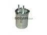 FCS822     (PURFLUX) Audi A1 1.6 Tdi 10- FCS822