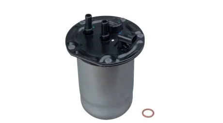 Фільтр паливний Purflux FCS927