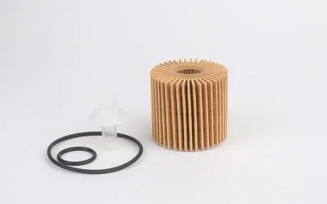TOYOTA Camry 2.5, 3.5 VVTI, Highlander 3.5 VVTI 14- Purflux L1076