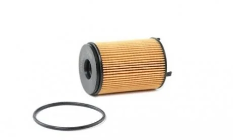 Фото 1 - фильтр масла ISUZU D-MAX II 17- Purflux L1134 Фильтр масла ISUZU D-MAX II 17- Purflux L1134 (фото 1)