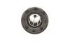Фільтр олії OPEL ANTARA, ASTRA G, ASTRA GTC J, GT, INSIGNIA, SIGNUM, VECTRA B, VECTRA C 1.9-2.4 00- Purflux L264A (фото 3)