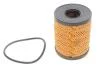 Фильтр масла FIAT/OPEL 1.3 JTD/CDTI 09.03- /SYSTEM PURFLUX/ L330