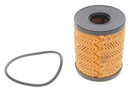 Фільтр олії FIAT/OPEL 1.3 JTD/CDTI 09.03- /SYSTEM / Purflux L330