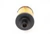 Фильтр масла FIAT/OPEL 1.3 JTD/CDTI 09.03- /SYSTEM UFI/ Purflux L377 (фото 3)