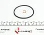 Фільтр масляний Purflux L396 (фото 5)