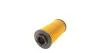 Фільтр масляний, HYUNDAi/KIA Accent, Getz, i10, i30, Matrix, Ceed, Cerato, Rio, 1.1-1.6CRDi, 05- Purflux L402 (фото 7)