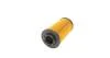 Фільтр масляний, HYUNDAi/KIA Accent, Getz, i10, i30, Matrix, Ceed, Cerato, Rio, 1.1-1.6CRDi, 05- Purflux L402 (фото 8)