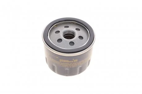 Фото 1 - фільтр масляний Purflux LS1130 Фільтр масляний Purflux LS1130 (фото 1)