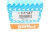 Фильтр масляный Purflux LS1147 (фото 5)