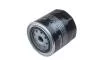 LS284     (PURFLUX) GAZ Volga 3110 2.3i, Volga 3111 2.3i, LAND ROVER Discovery II 2.5 Tdi-4.0 V8 LS284