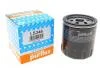 Фільтр олії FIAT BRAVO/A/MULTIPLA/DOBLO/PUNTO 09/93-; ALFA 156 1.9JTD 09/97- LS346