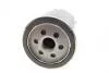 Фільтр олії FIAT BRAVO/A/MULTIPLA/DOBLO/PUNTO 09/93-; ALFA 156 1.9JTD 09/97- Purflux LS346 (фото 3)