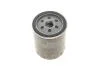 Фильтр масляный JEEP CHEROKEE (XJ) 2.5-2.8/LDV Purflux LS348 (фото 3)