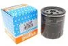 Фільтр олії FORD FOCUS/MONDEO 1.8/2.0 16V 11/02- LS357