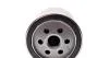 Фильтр масла OPEL ASTRA/CORSA/MERIVA 1.4/1.6/1.8 10/03- Purflux LS370 (фото 3)