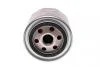 Фільтр олії FIAT DUCATO 2.3JTD 2002- Purflux LS386 (фото 3)