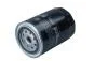 LS453A     (PURFLUX) FORD SCORPIO 2.5TD 94-98, ROVER 825D/SD 90-99 /139.5 X 92 (3/4 - 16 UNF)/ LS453A