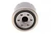 Фильтр масляный Renault Diesel/Jeep Cherokee 2.1TD/4.0 88- Purflux LS489A (фото 3)