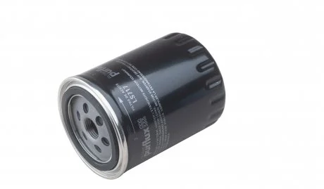 NISSAN/OPEL REKORD 2.2D/TD -86, OMEGA A 2.3D 86-94 Purflux LS717