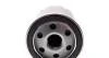 Фільтр олії TOYOTA AURIS/AVENSIS/YARIS 1.0/1.3/1.5/1.6 16V VVT-i 04/03- Purflux LS743 (фото 3)
