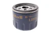 Фільтр олії RENAULT CLIO/SCENIC/MEGANE 1.9DTI 3/97-8/03, 1.9DCi 4/04- Purflux LS933 (фото 4)