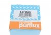 Масляний фільтр Purflux LS934 (фото 3)