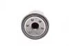 Фільтр масляний Renault Megane III 2.0CVT 09- Purflux LS965 (фото 3)