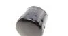 Фільтр олії Caddy II 1.4/1.6i / Golf IV/V/Seat Purflux LS969 (фото 2)