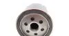 Фільтр олії Caddy II 1.4/1.6i / Golf IV/V/Seat Purflux LS969 (фото 3)
