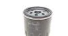 Фільтр олії Caddy II 1.4/1.6i / Golf IV/V/Seat Purflux LS969 (фото 4)