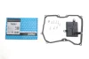 Фільтр АКПП A4 00-09/A6 97-11 к-кт (Тип КП: AQ160) Purflux TEK007 (фото 2)